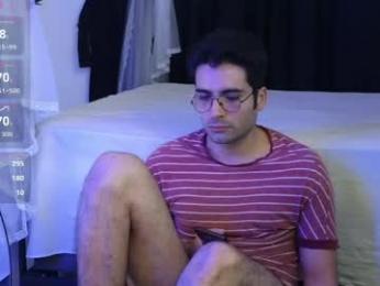 xxxvandersexxx webcam model stream image