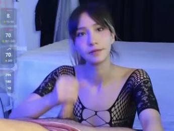 xxxvandersexxx webcam model stream image