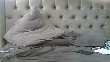 Shailadiesss webcam stripchat model stream image
