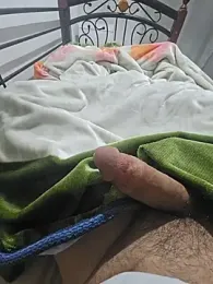 fena-sikerimmm webcam model stream image