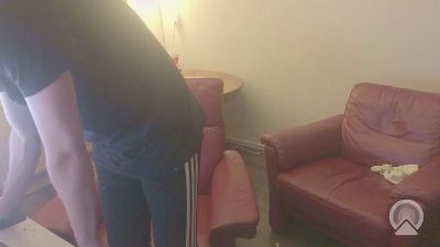 sloeberpoep webcam model stream image