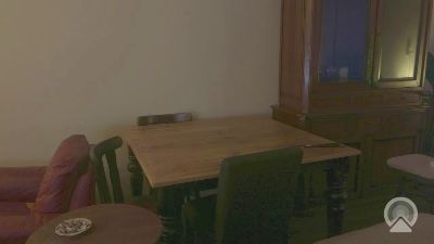 sloeberpoep webcam model stream image