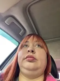 imagen del stream de OdriBigBoobs7671