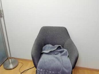 kinksubbydubby webcam model stream image