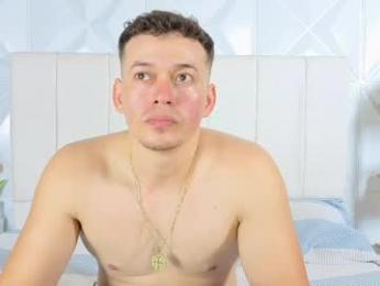 mily_and_mateo webcam chaturbate model stream image