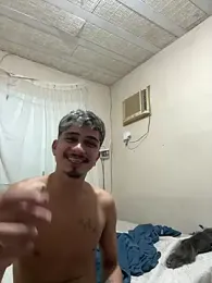 Uchihaxxx webcam stripchat model stream image