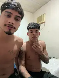Uchihaxxx webcam stripchat model stream image