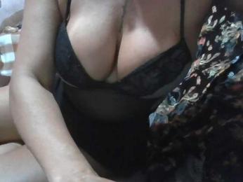 titiasafadinha webcam model stream image
