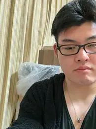 shun_201 webcam stripchat model stream image