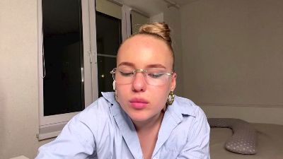 JanessaWittmer webcam model stream image