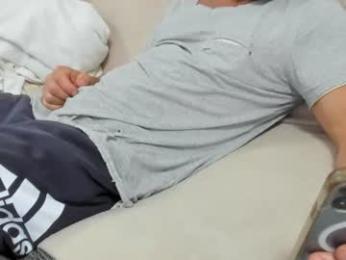asshunnter webcam model stream image