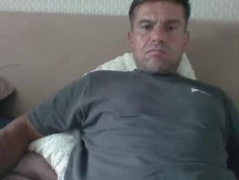 asshunnter webcam model stream image