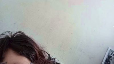 naoko webcam cam4 model stream image