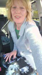 BlueEye_Girl webcam model stream image