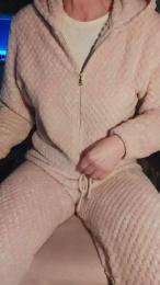 BlueEye_Girl webcam cam4 model stream image