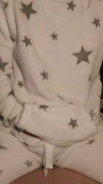 BlueEye_Girl webcam cam4 model stream image