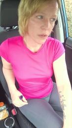 BlueEye_Girl webcam cam4 model stream image