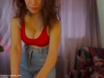 passionessa webcam model stream image