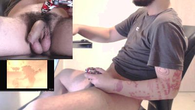 mateoconde00 webcam cam4 model stream image