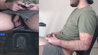 mateoconde00 webcam cam4 model stream image