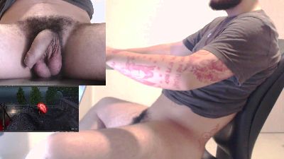 mateoconde00 webcam model stream image