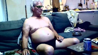spanje1959 webcam model stream image