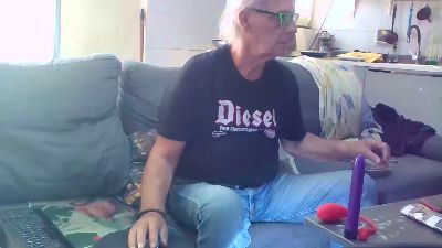 spanje1959 webcam model stream image