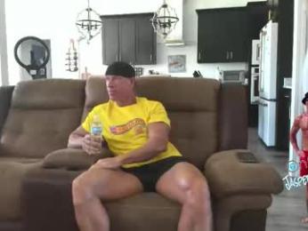 teacherspetsxxx webcam chaturbate model stream image