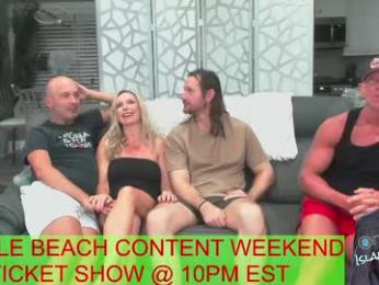 teacherspetsxxx webcam model stream image