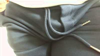 Nobo2025 webcam cam4 model stream image