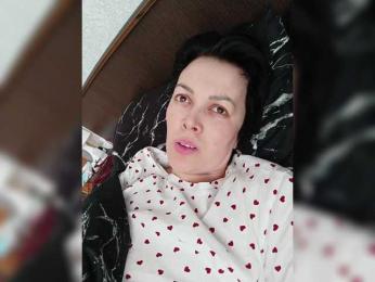 vik77777A webcam model stream image