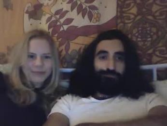 finitax webcam model stream image