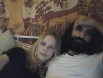 finitax webcam chaturbate model stream image