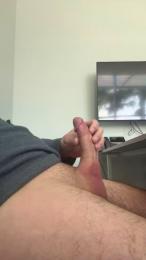 orlandomale4 webcam model stream image