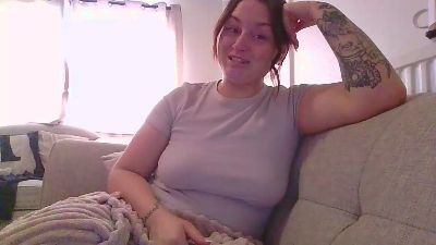 Faithxxo webcam model stream image