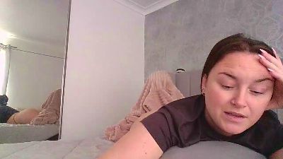 Faithxxo webcam model stream image