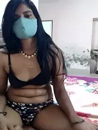 chandan19812 webcam model stream image