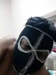 chandan19812 webcam model stream image