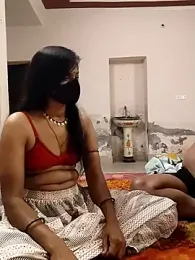 chandan19812 webcam stripchat model stream image