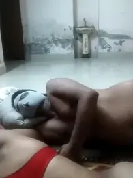 chandan19812 webcam model stream image