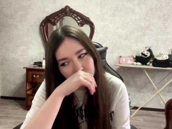 TecnaSanzz webcam model stream image