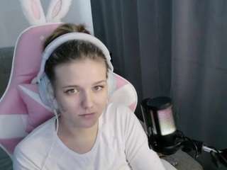 hermilatimperman webcam model stream image