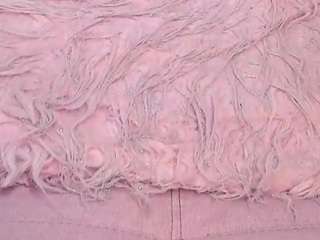 michelle-daniels webcam model stream image