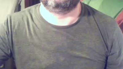 salamanca1982 webcam cam4 model stream image