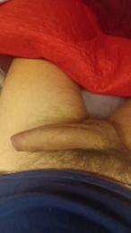 Eliott_V webcam model stream image