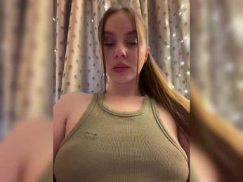 Dashahot8989 webcam bongacams model stream image