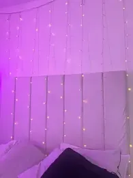 Amber_Martins_ webcam stripchat model stream image