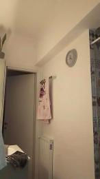 camcam533 webcam model stream image