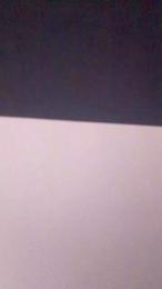 camcam533 webcam model stream image