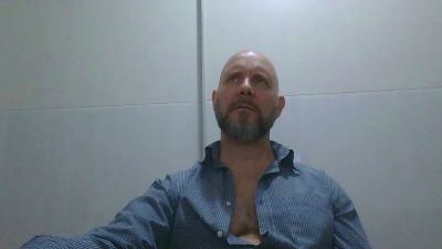 camcam533 webcam model stream image